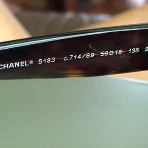 CHANEL | Accessories | Sale This Weekend Only Chanel Model 